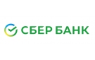 Банк Сбербанк России в Ербогачене