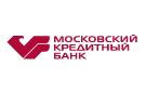 Банк Московский Кредитный Банк в Ербогачене